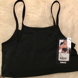 2 for$15, new active wear